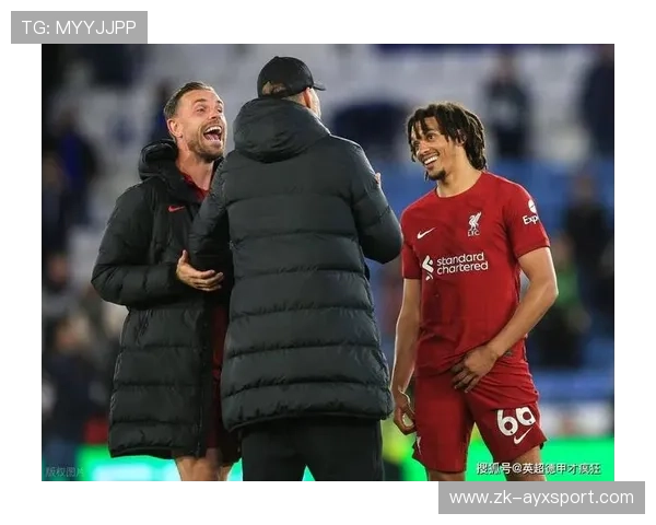 34岁老将闪耀英超赛场，时隔7年后有望再次重返国家队，英超老乡