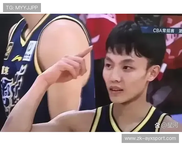 上海队新援爆发，冲击季后赛崭露头角！，上海队最新球员