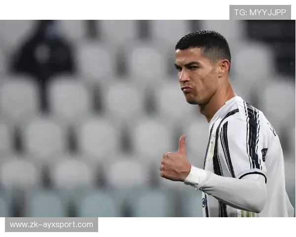 尤文老将稳定发挥,主帅称“经验就是力量” 尤文老将稳定发挥,主帅称“经验就是力量”