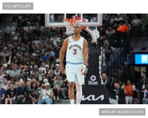 保罗被弃用风暴：快船内部权力争斗曝光！