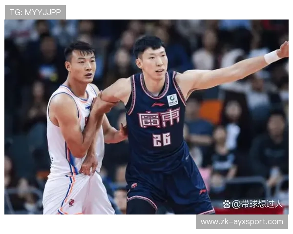 冠军教练的赛后战术复盘引发业界学习热潮,拿冠军教练有什么好处 冠军教练的赛后战术复盘引发业界学习热潮,拿冠军教练有什么好处