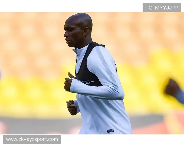 安德森希望通过引援建立更具延展性的阵容框架,t安德森 安德森希望通过引援建立更具延展性的阵容框架,t安德森