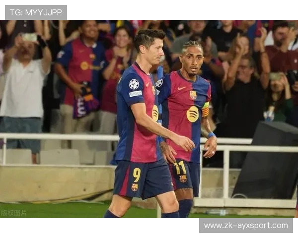 巴萨客场大胜,青年军表现抢眼,巴萨青年队