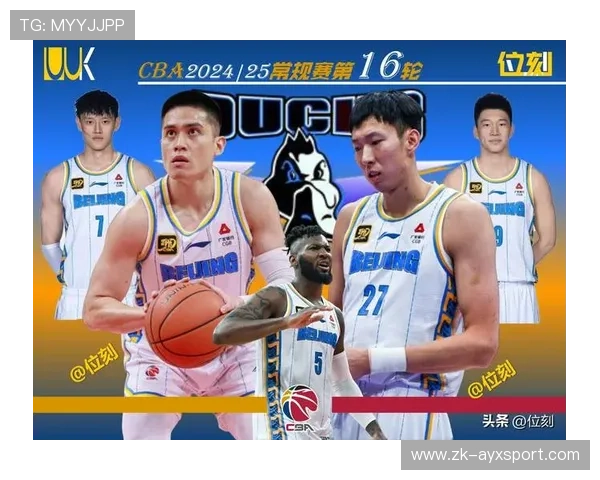 北京队目标明确,战术升级迎战关键!,北京队是什么