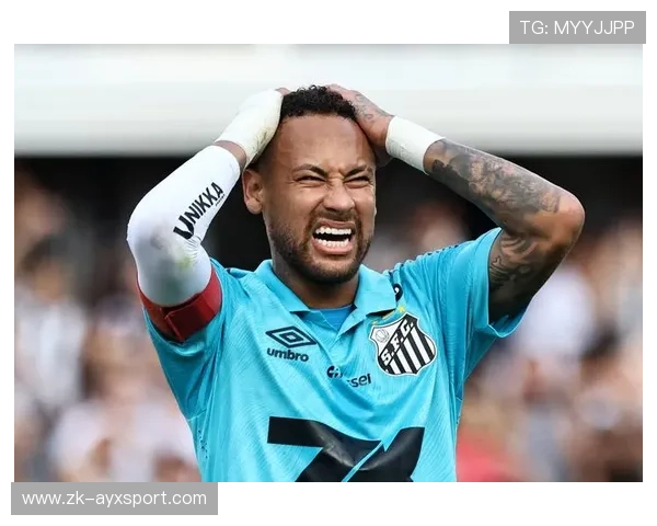 内马尔快节奏过渡让巴西攻势直接爬升到最高点