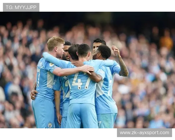 切尔西持续推进不减强度