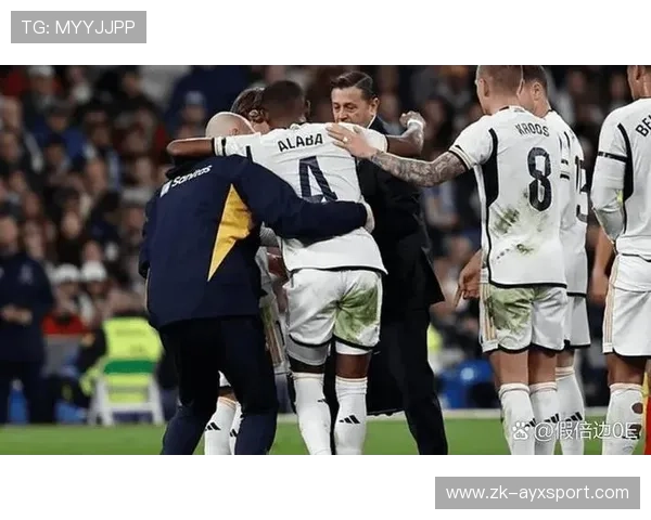 巴萨风头依旧，莱万进球带领球队2-1击败皇家马德里