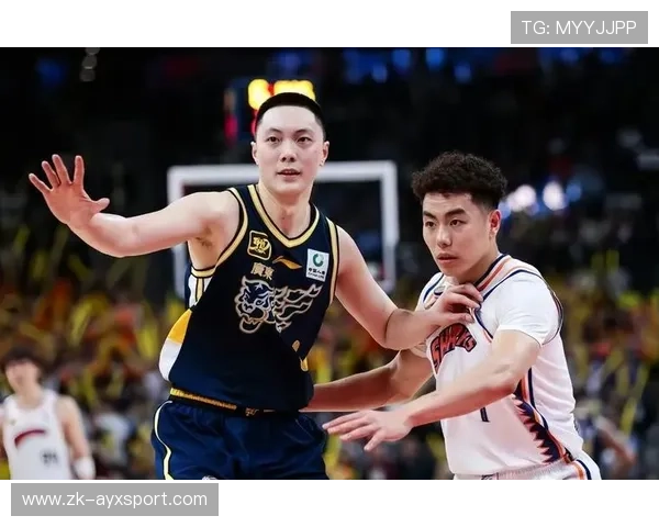 广东宏远再获一场关键胜利，领跑全场！，广东宏远重磅官宣