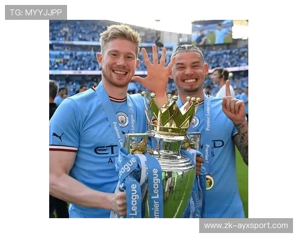 德布劳内组织推进犀利依旧 德布劳内组织推进犀利依旧