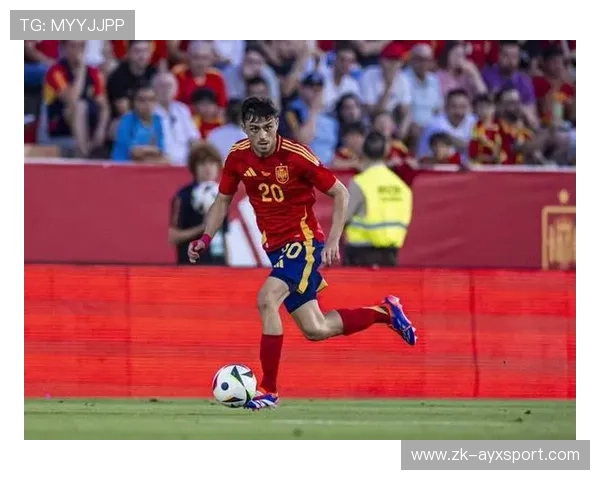 佩德里禁区外远射