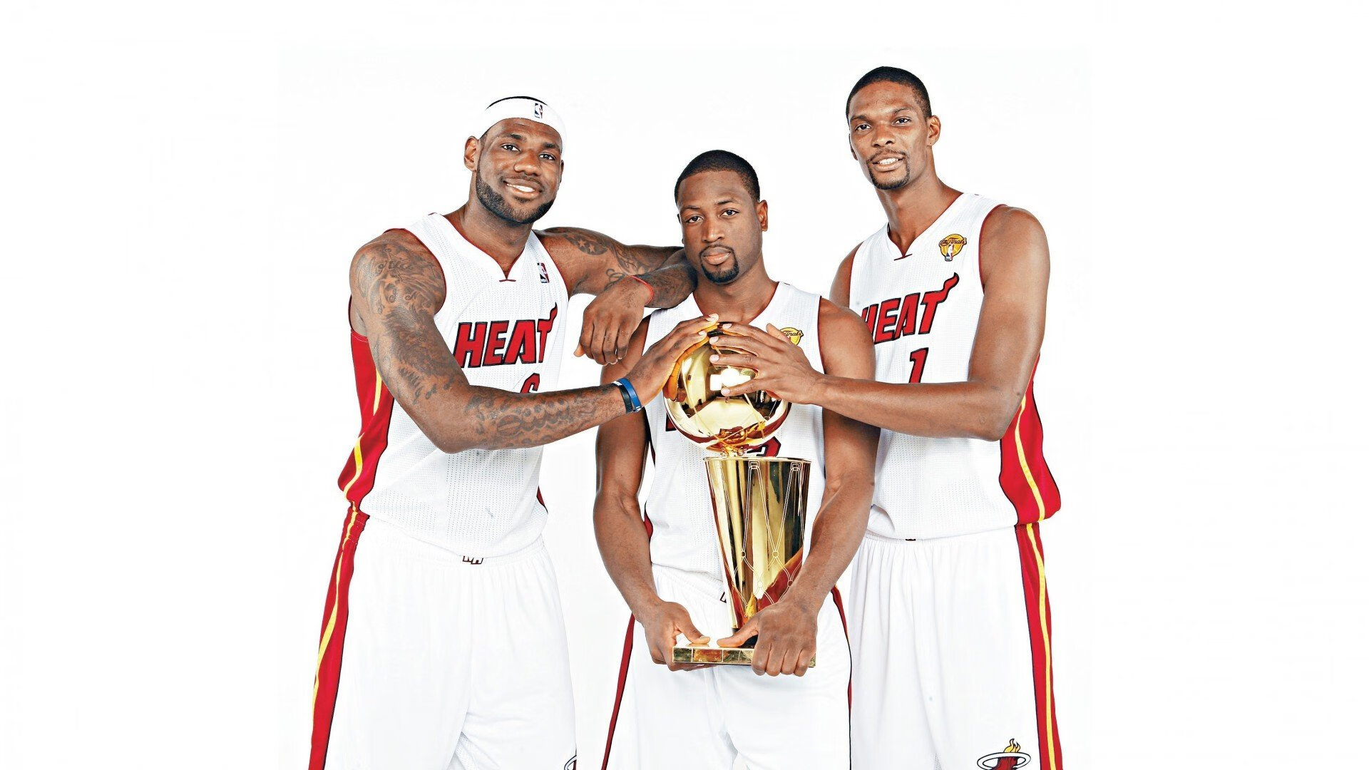 NBA季后赛东部黑马分析,nba季后赛东西部各几支队伍